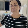 clarahaf1