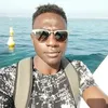 moussadoucoure956