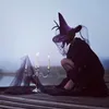 brahmaparus