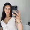 tamara_jrnk1