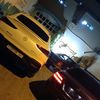 user7890621888315