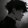 mohamed_dahman_qlf