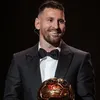 leomessi1414