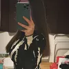 marine_rouquet
