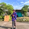 satriawan4057