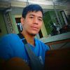 winerwinata123