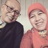 asni.rosya.new