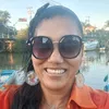lilialves8615