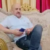 2_txd