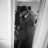 matt_brooks8