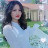 thoajuly