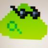 pou_con_lentes_retro