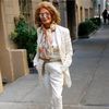 Laurie Cooper