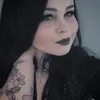 vilmarasanen