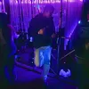patrickendrigery1