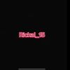 rickal_15
