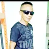 user74945056976685