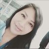 joha_0709