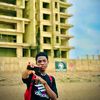 dc_khartel7