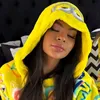 lavini_3
