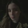 anzela_5_6_5