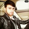aliyev_rehma313
