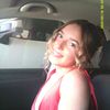 izzycook17
