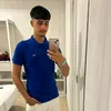 pablomartel235