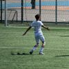 sraigius.s