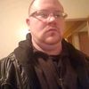 austinmoreno37