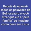 catavento73