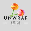 UnwrapWithMe