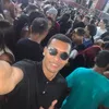 04_viictorr