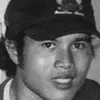 dhanpel