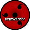 edmwarrior