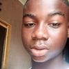 onuha.ebuka