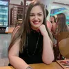 renata74.ramos3