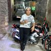 user5cf1rdpe7r