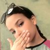 saja.mahmoud.abdel