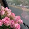 huda_bh3