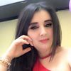 lucerodelangel965