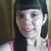 marisollarrea80