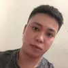 thanhcanh981226