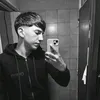 joaccogonzalez_