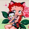 k1ssesformyb1tchs