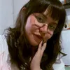 lau.mrtins
