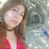maryhuayta965