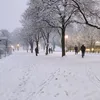 aa00.00