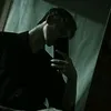 _vitu.m