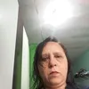 antoniapereira9083